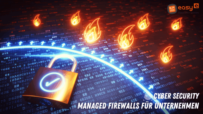 Beitrag Firewall Titelbild
