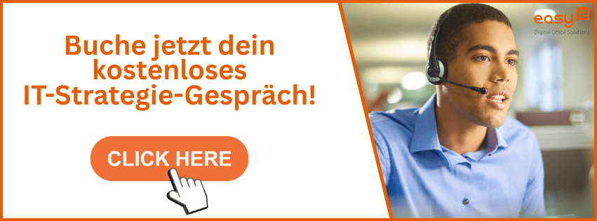 Beratungsbutton